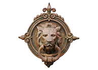 heurtoir-lion